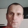 Дмитрий, 30, г.Волковыск Дмитрий, 30, г.Волковыск