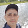 Эльдар Сабиров, 42, г.Елабуга Эльдар Сабиров, 42, г.Елабуга