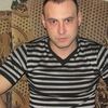 димас, 31, г.Красный Луч димас, 31, г.Красный Луч
