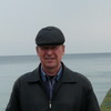 Anatoly, 65, г.Желтые Воды Anatoly, 65, г.Желтые Воды