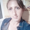 Лия, 27, г.Мозырь Лия, 27, г.Мозырь