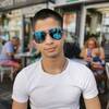 Boris, 19, г.Бирмингем Boris, 19, г.Бирмингем
