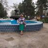 Татьяна, 48, г.Якутск Татьяна, 48, г.Якутск