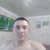 Стрелец, 31, г.Тобольск Стрелец, 31, г.Тобольск
