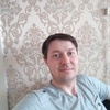 Александр, 32, г.Краснокамск Александр, 32, г.Краснокамск