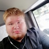 Alexander, 20, г.Новокуйбышевск Alexander, 20, г.Новокуйбышевск