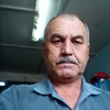 ИГОРЬ, 56, г.Экибастуз ИГОРЬ, 56, г.Экибастуз