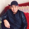 Азамат, 38, г.Актобе Азамат, 38, г.Актобе