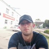 OGgng, 27, г.Биробиджан OGgng, 27, г.Биробиджан