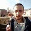 Олег, 28, г.Прокопьевск Олег, 28, г.Прокопьевск