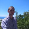 Дима, 34, г.Ялта Дима, 34, г.Ялта