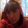 Лидия, 32, г.Залари Лидия, 32, г.Залари