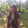 Абросимова, 21, г.Сегежа Абросимова, 21, г.Сегежа