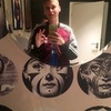 Тёма, 19, г.Варна Тёма, 19, г.Варна