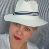Мария, 37, г.Полевской Мария, 37, г.Полевской