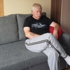 ants, 59, г.Таллин ants, 59, г.Таллин