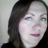 Ирина, 35, г.Старобельск Ирина, 35, г.Старобельск