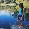Julia Kucher, 16, г.Умань Julia Kucher, 16, г.Умань