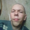 сергей, 34, г.Кемерово сергей, 34, г.Кемерово