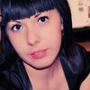 Лена, 29, г.Правдинск Лена, 29, г.Правдинск