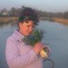 Наталья, 33, г.Новопсков Наталья, 33, г.Новопсков