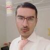 Ahmed, 20, г.Эр-Рияд Ahmed, 20, г.Эр-Рияд