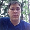 Сергей, 27, г.Тамбов Сергей, 27, г.Тамбов