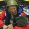 Олег, 43, г.Елец Олег, 43, г.Елец