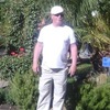 Виктор, 59, г.Кировск Виктор, 59, г.Кировск