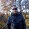 Дима, 24, г.Ворожба Дима, 24, г.Ворожба