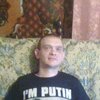 игорь, 35, г.Короча игорь, 35, г.Короча