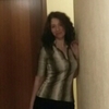 madeleine, 42, г.Тюбинген madeleine, 42, г.Тюбинген
