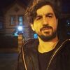 abdullah yildiz, 29, г.Стамбул abdullah yildiz, 29, г.Стамбул
