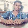 Tafic, 24, г.Gurgaon Tafic, 24, г.Gurgaon