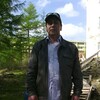Радик, 54, г.Айхал Радик, 54, г.Айхал