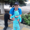 Николай, 36, г.Фролово Николай, 36, г.Фролово