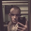 денис, 23, г.Шлиссельбург денис, 23, г.Шлиссельбург