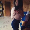Евгения, 25, г.Дятьково Евгения, 25, г.Дятьково