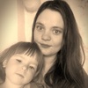 алена, 31, г.Мухоршибирь алена, 31, г.Мухоршибирь