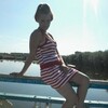 оля, 28, г.Аркалык оля, 28, г.Аркалык