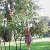 daria, 25, г.Тбилиси daria, 25, г.Тбилиси