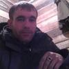 Александр, 34, г.Дальнереченск Александр, 34, г.Дальнереченск