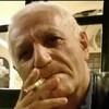 Nadan Wedew, 58, г.Перник Nadan Wedew, 58, г.Перник