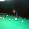 Олександр, 20, г.Ровно Олександр, 20, г.Ровно