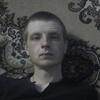 Макс, 23, г.Промышленная Макс, 23, г.Промышленная
