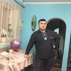 ARSEN, 38, г.Париж ARSEN, 38, г.Париж