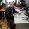 Виталий, 57, г.Советская Гавань Виталий, 57, г.Советская Гавань