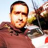 Khuram, 30, г.Лукка Khuram, 30, г.Лукка