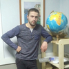 Карен, 27, г.Истра Карен, 27, г.Истра