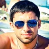 Valera, 43, г.Саранск Valera, 43, г.Саранск
